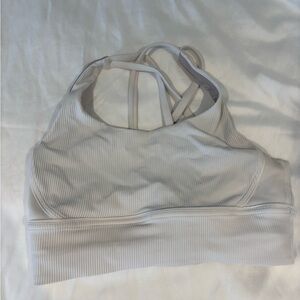 Women's Energy Bra